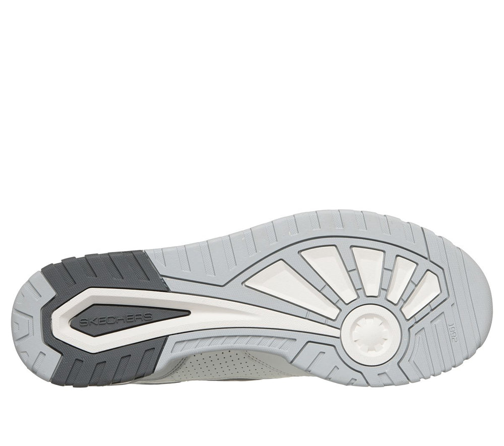 Skechers Onsale | S-1992 - Argent