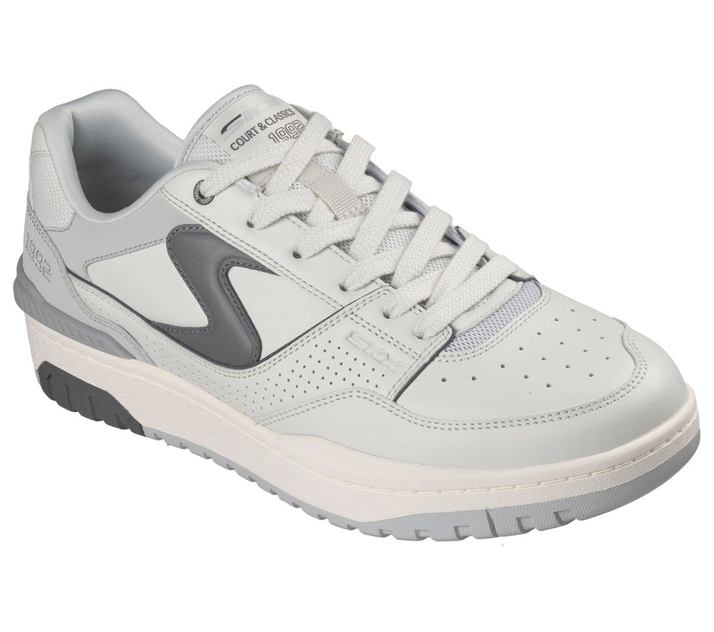 Skechers Onsale | S-1992 - Argent