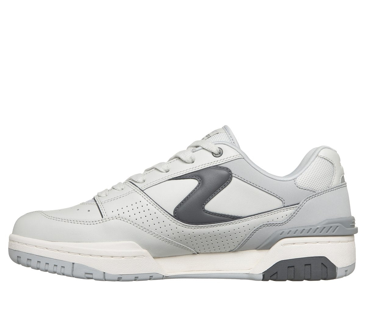 Skechers Onsale | S-1992 - Argent