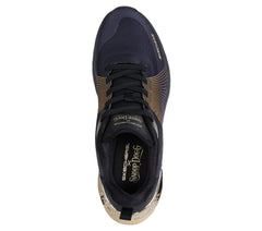 Skechers For Sale | Snoop Dogg: Snoop Ace - Cyber Walker