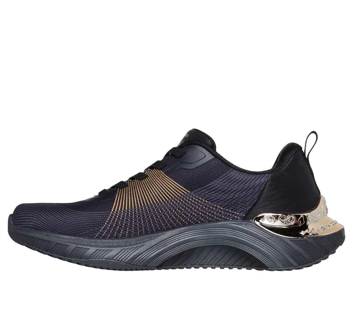 Skechers For Sale | Snoop Dogg: Snoop Ace - Cyber Walker
