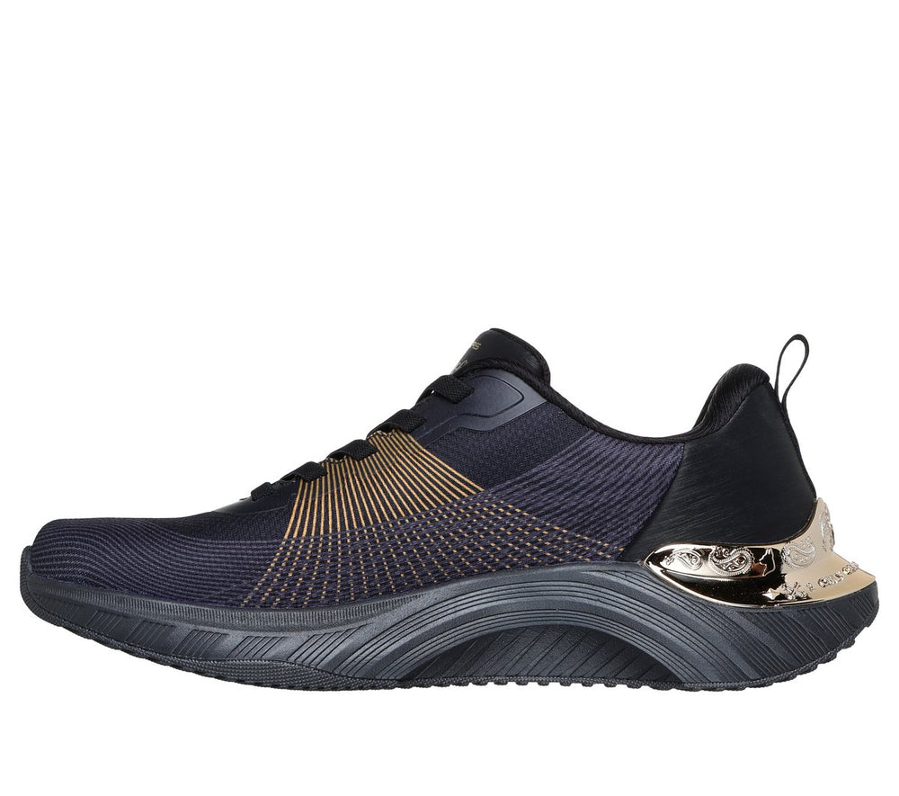 Skechers For Sale | Snoop Dogg: Snoop Ace - Cyber Walker