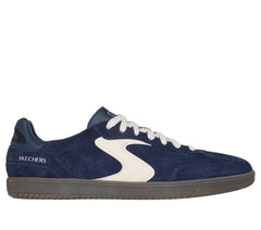 Skechers Sale | Hotshot - Azir