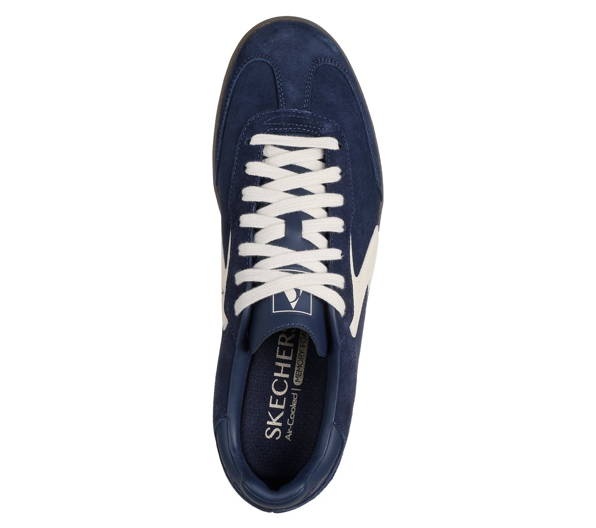 Skechers Sale | Hotshot - Azir