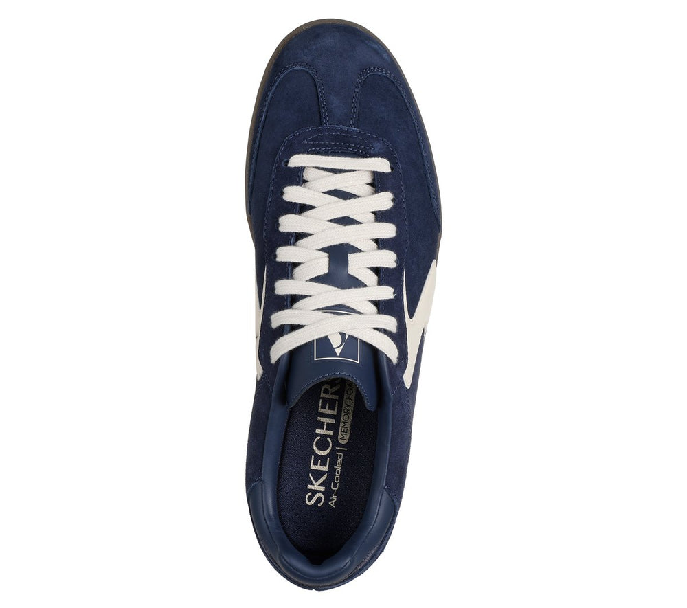 Skechers Sale | Hotshot - Azir