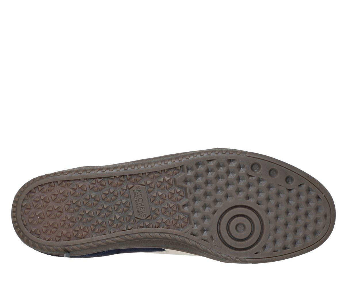 Skechers Sale | Hotshot - Azir