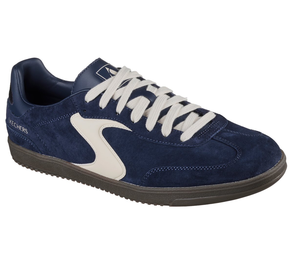 Skechers Sale | Hotshot - Azir