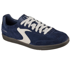 Skechers Sale | Hotshot - Azir