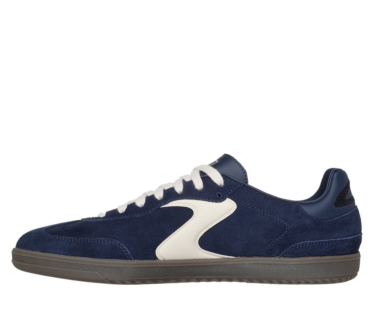 Skechers Sale | Hotshot - Azir