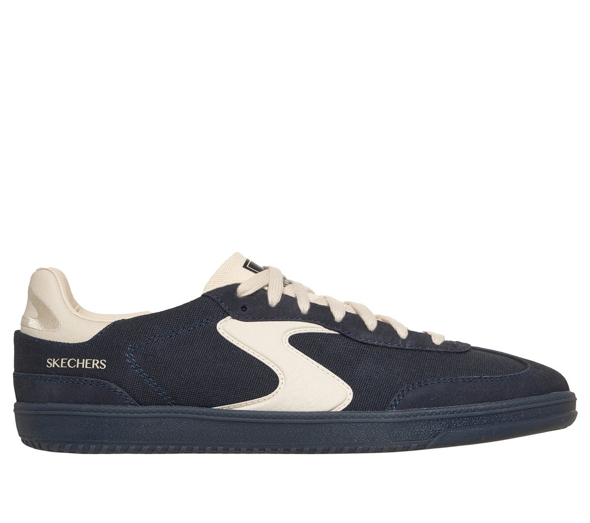 Skechers Discount | Hotshot -Swellz
