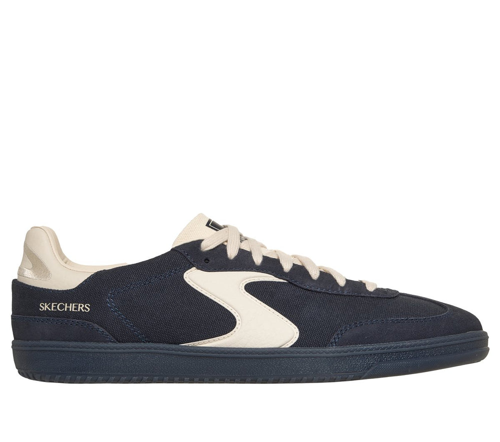 Skechers Discount | Hotshot -Swellz