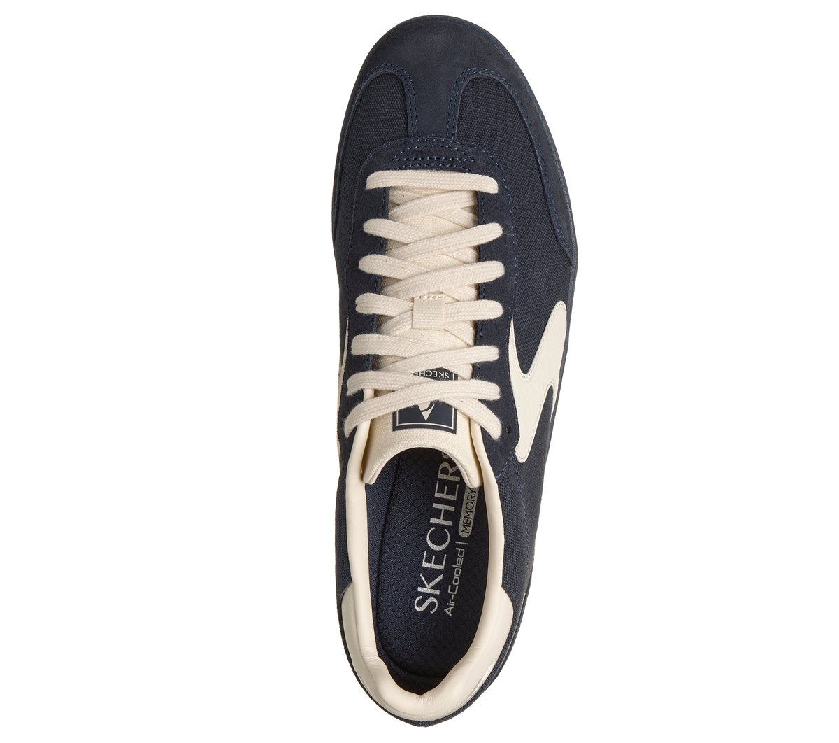 Skechers Discount | Hotshot -Swellz