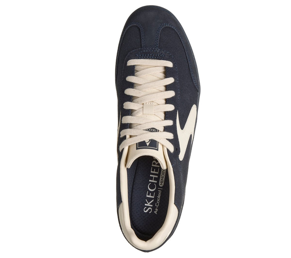 Skechers Discount | Hotshot -Swellz