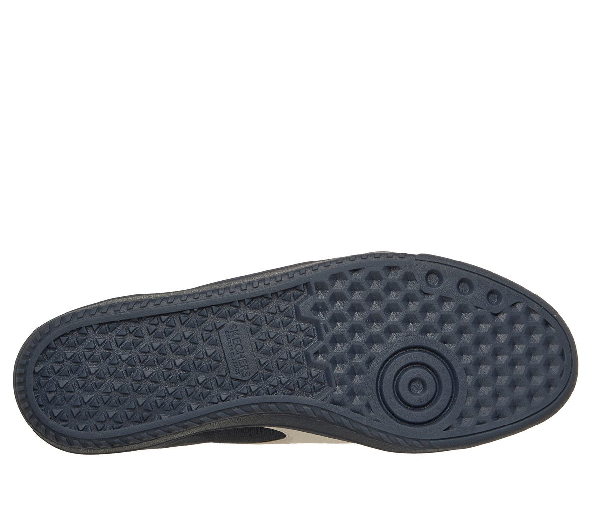 Skechers Discount | Hotshot -Swellz