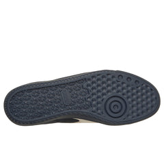 Skechers Discount | Hotshot -Swellz