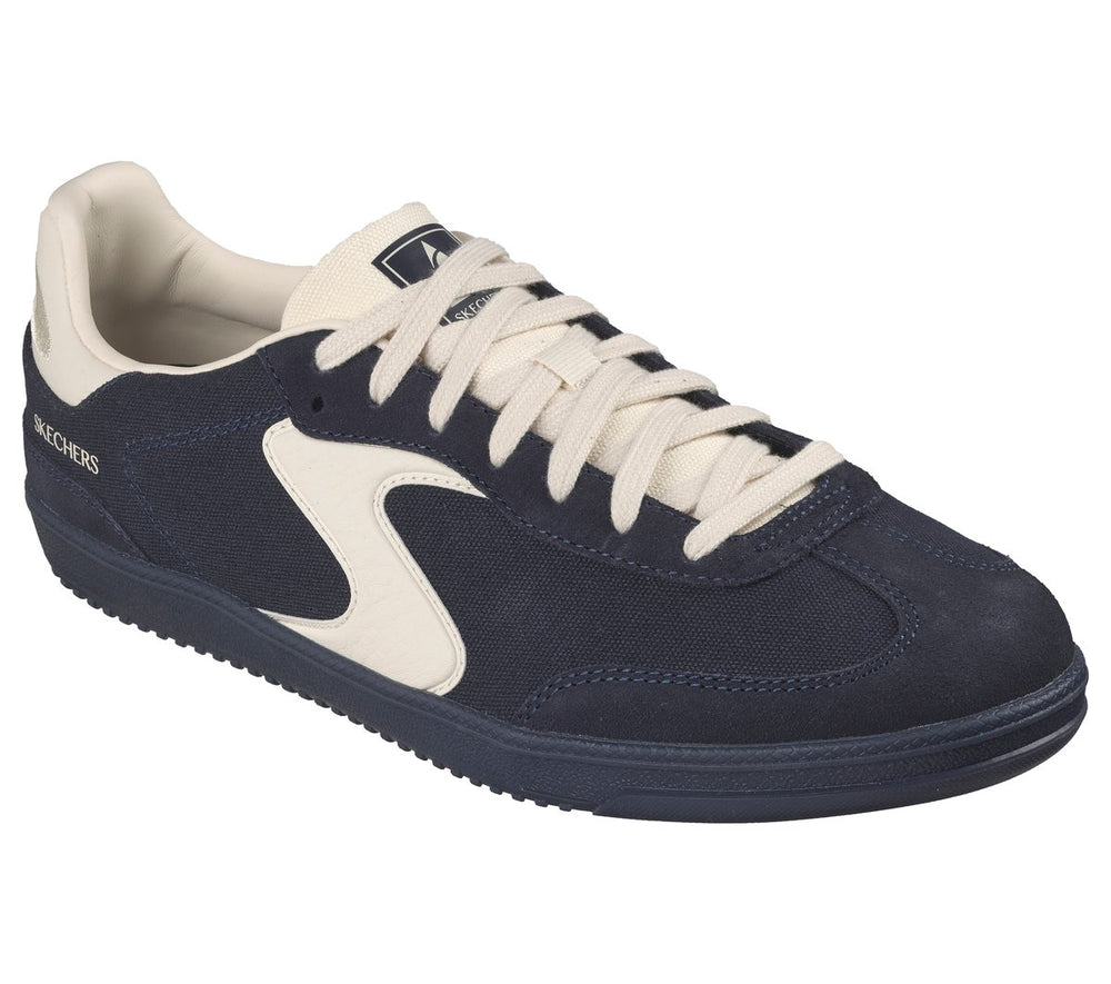 Skechers Discount | Hotshot -Swellz