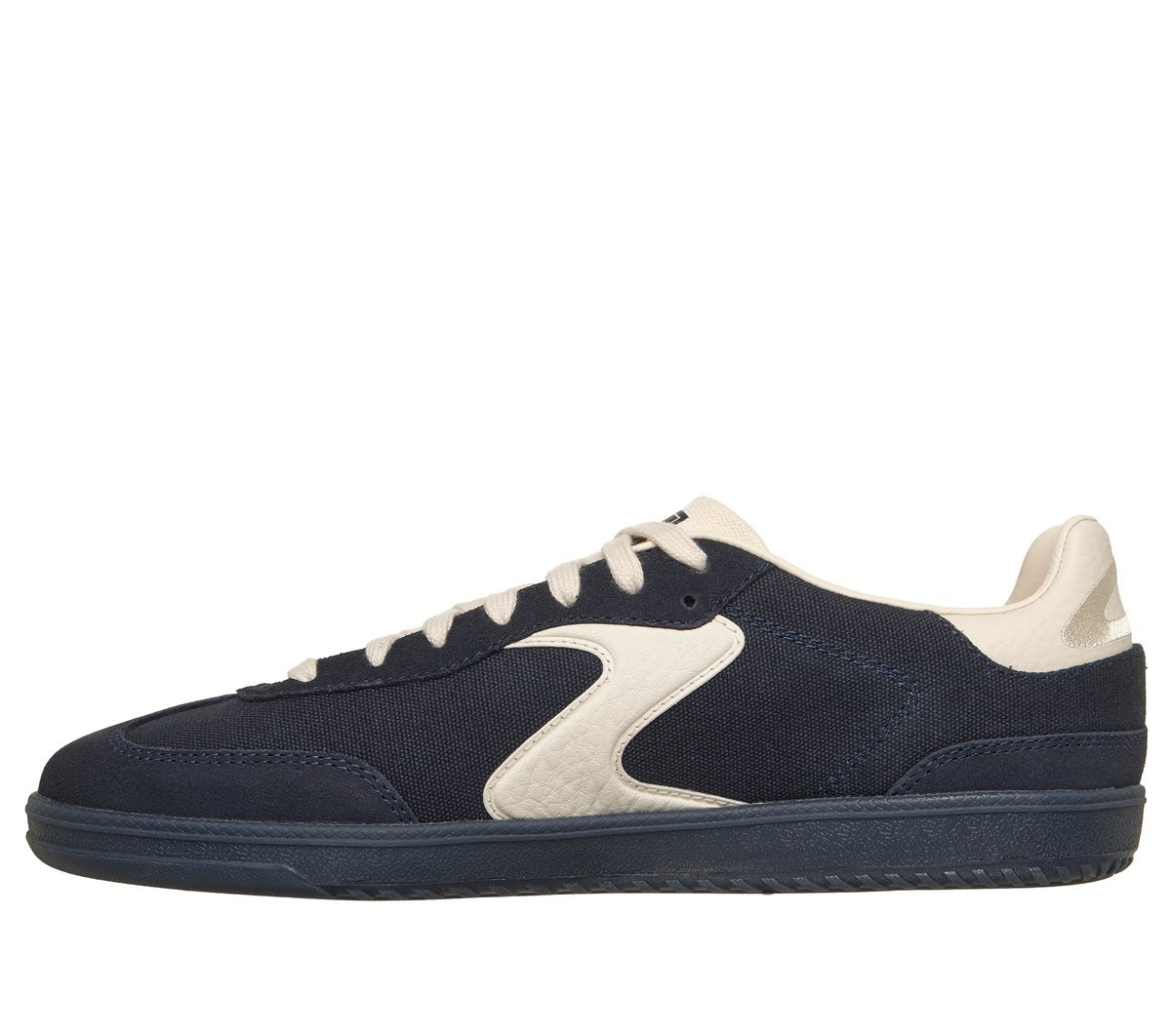 Skechers Discount | Hotshot -Swellz