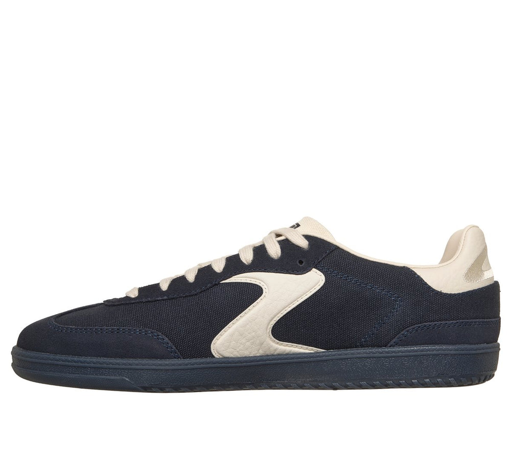 Skechers Discount | Hotshot -Swellz