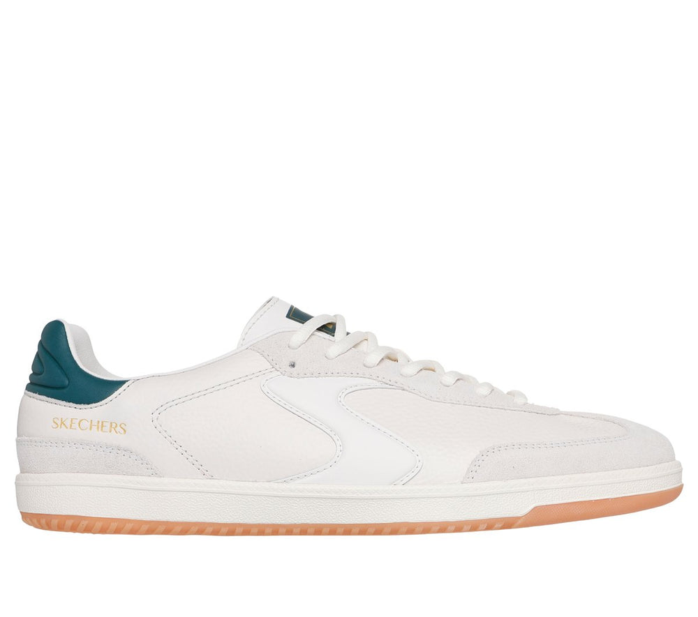 Skechers Onsale | Hotshot - Kayde