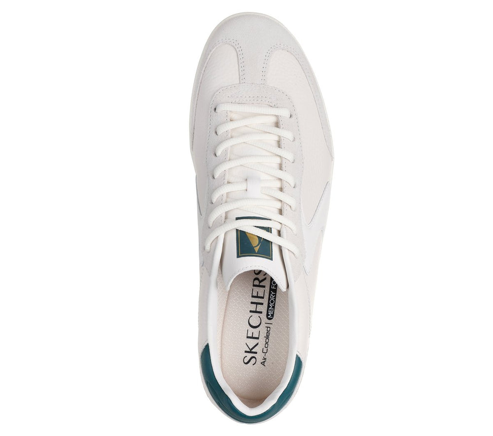 Skechers Onsale | Hotshot - Kayde