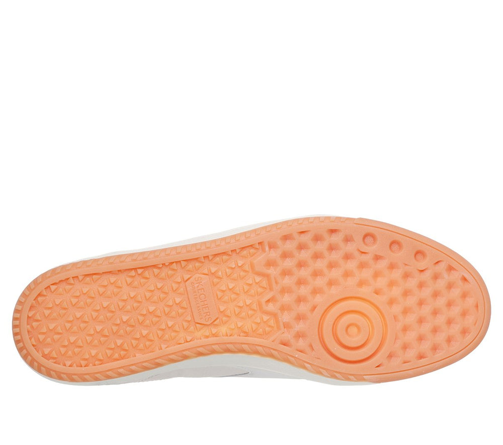 Skechers Onsale | Hotshot - Kayde