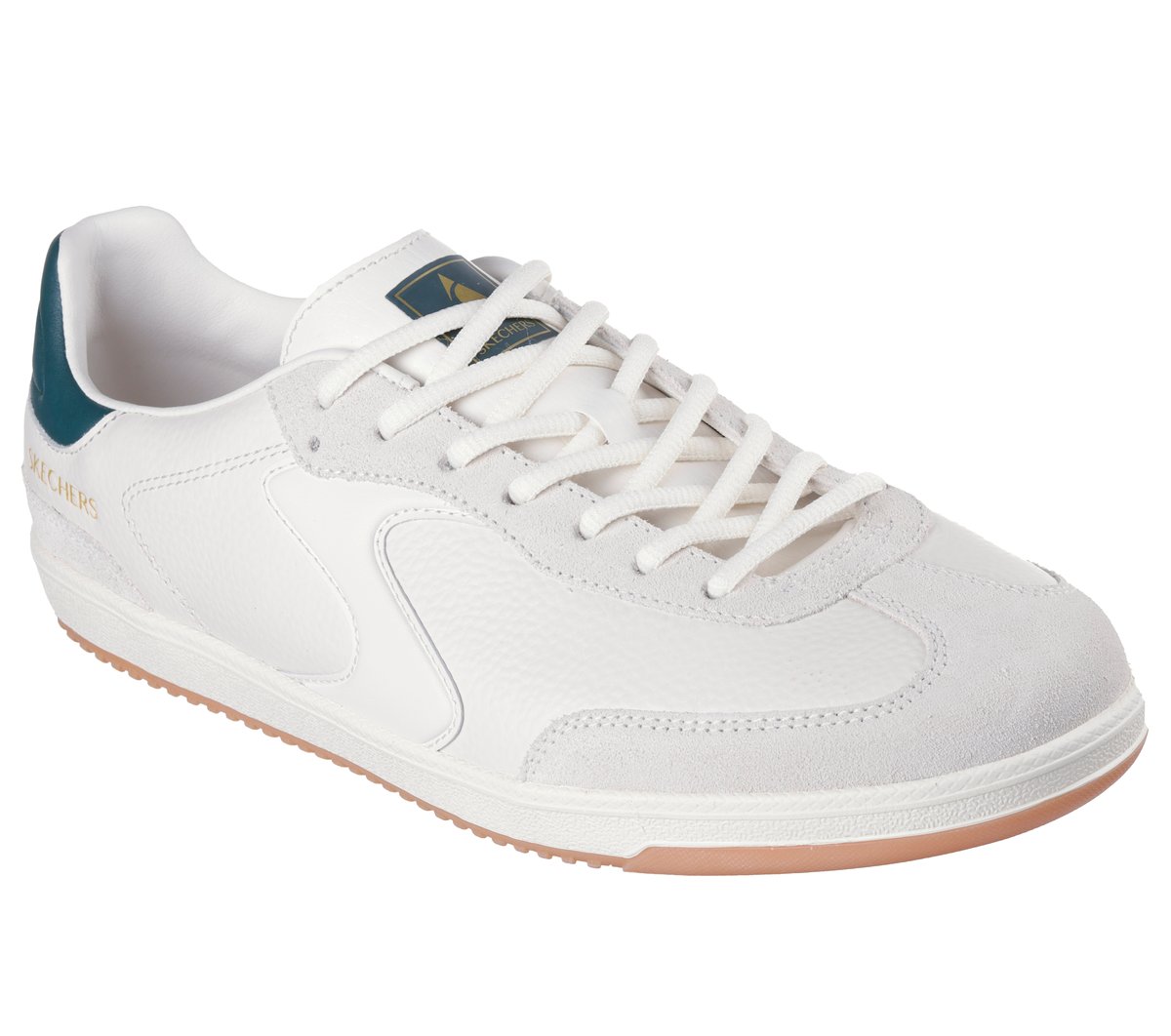 Skechers Onsale | Hotshot - Kayde