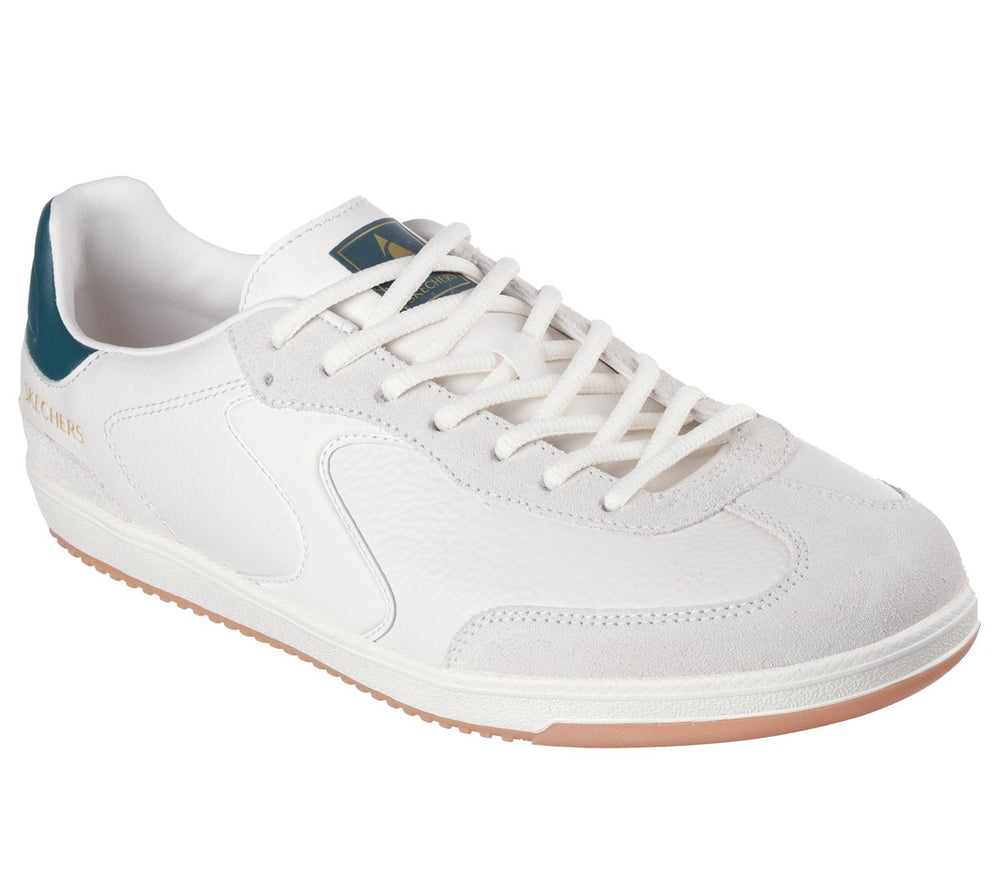 Skechers Onsale | Hotshot - Kayde