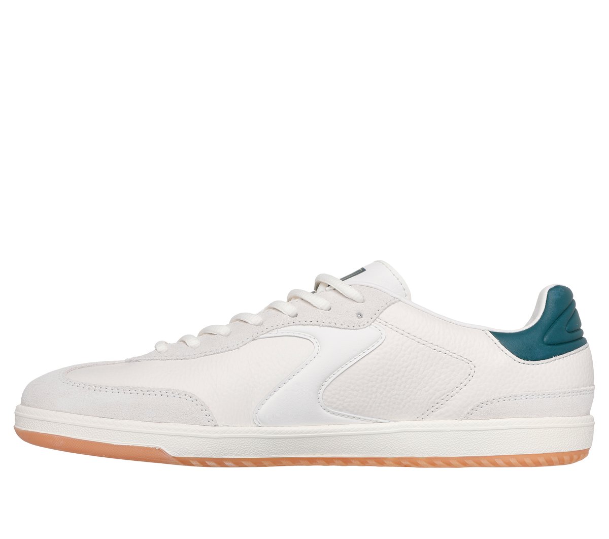 Skechers Onsale | Hotshot - Kayde