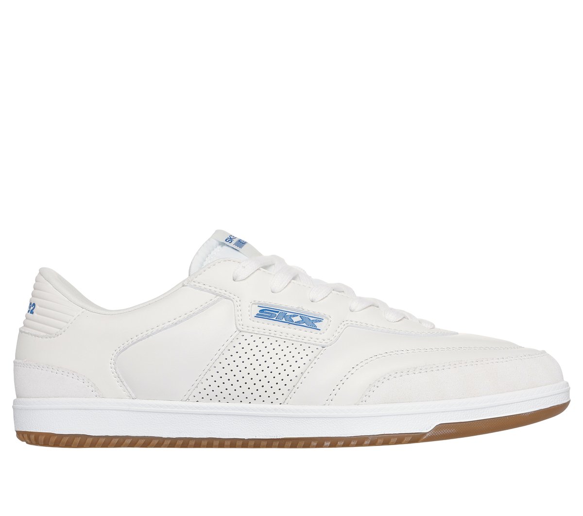 Skechers For Sale | Hotshot - Diegoh
