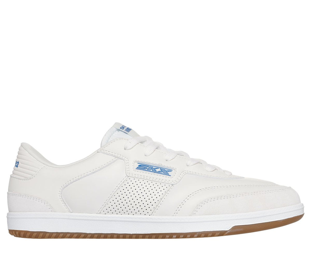 Skechers For Sale | Hotshot - Diegoh