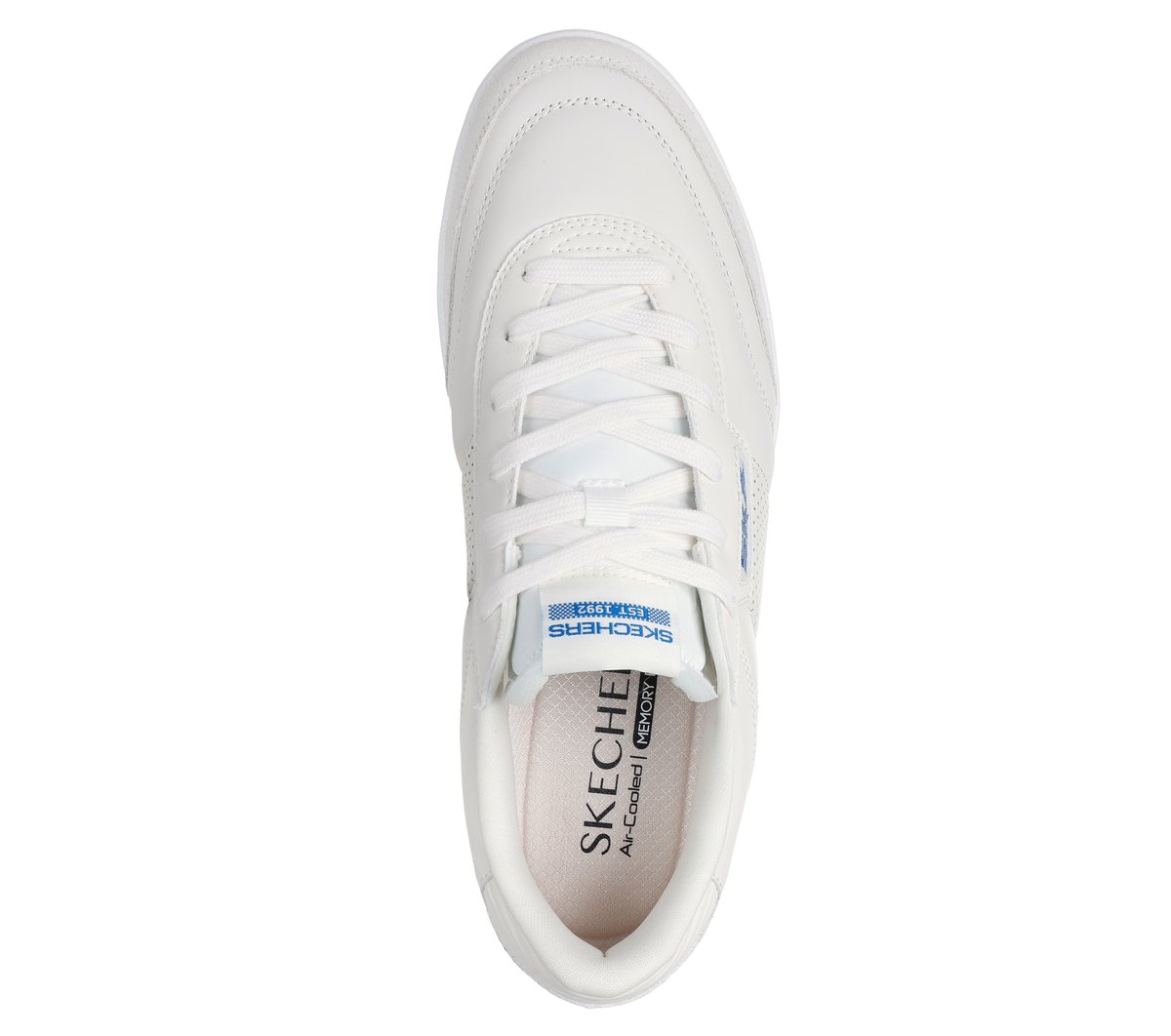 Skechers For Sale | Hotshot - Diegoh