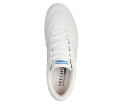 Skechers For Sale | Hotshot - Diegoh