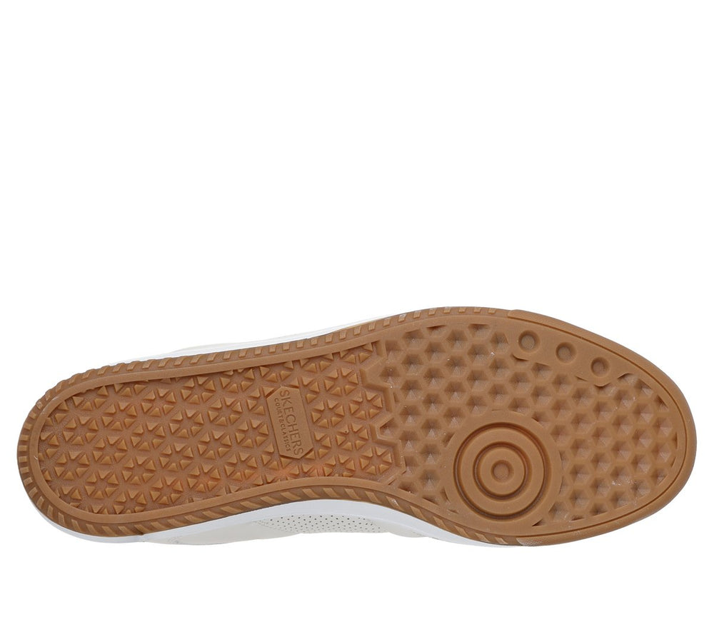 Skechers For Sale | Hotshot - Diegoh