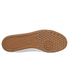 Skechers For Sale | Hotshot - Diegoh
