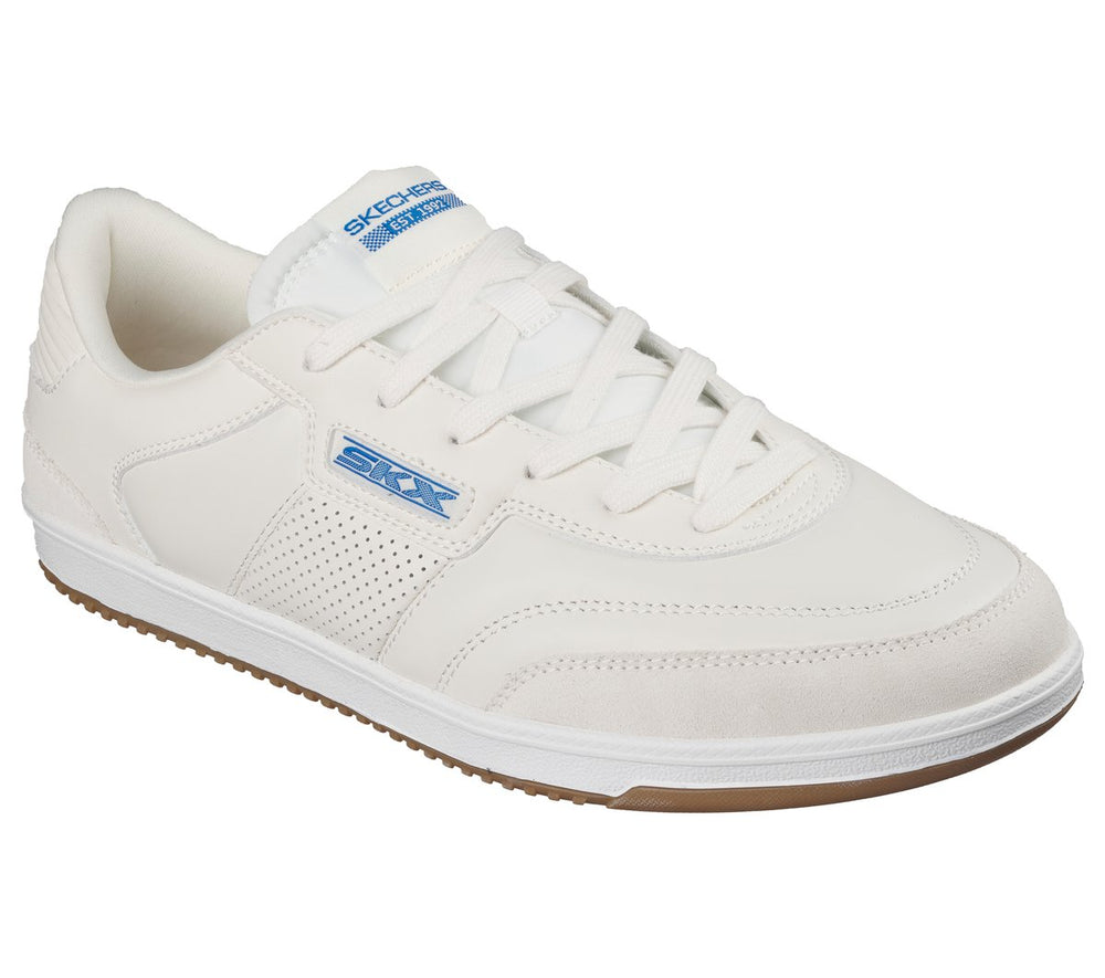 Skechers For Sale | Hotshot - Diegoh