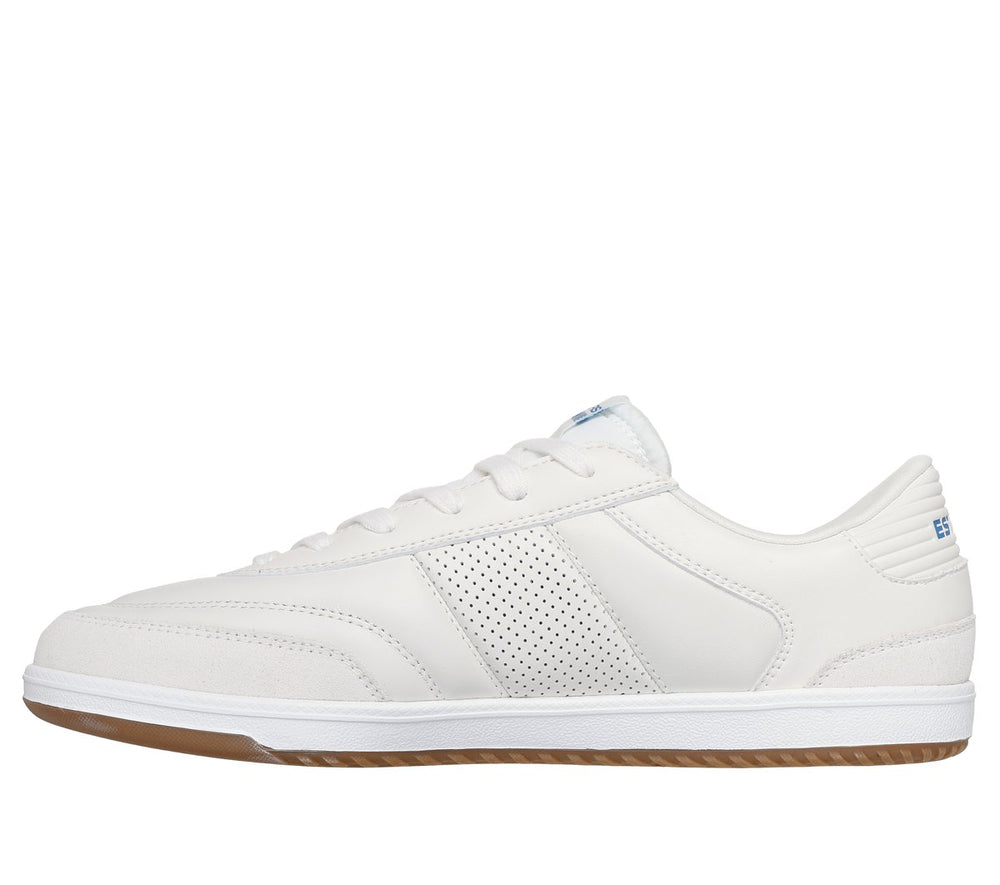 Skechers For Sale | Hotshot - Diegoh
