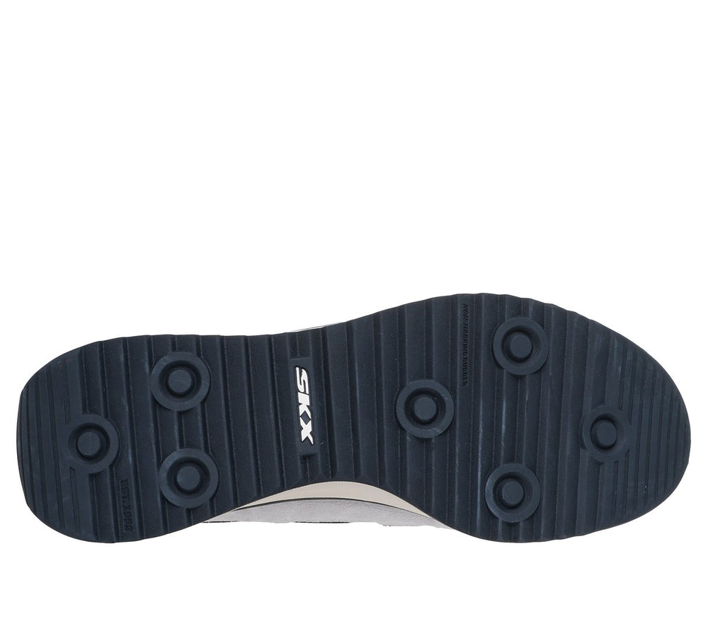 Skechers | SKX 92 - Spective