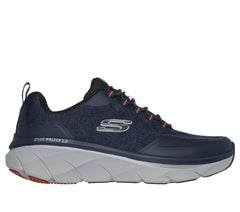 Skechers Sale | Relaxed Fit: D'Lux Walker 2.0 - Steadyway