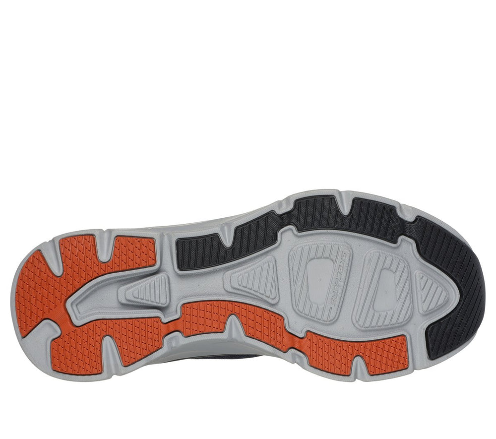 Skechers Sale | Relaxed Fit: D'Lux Walker 2.0 - Steadyway