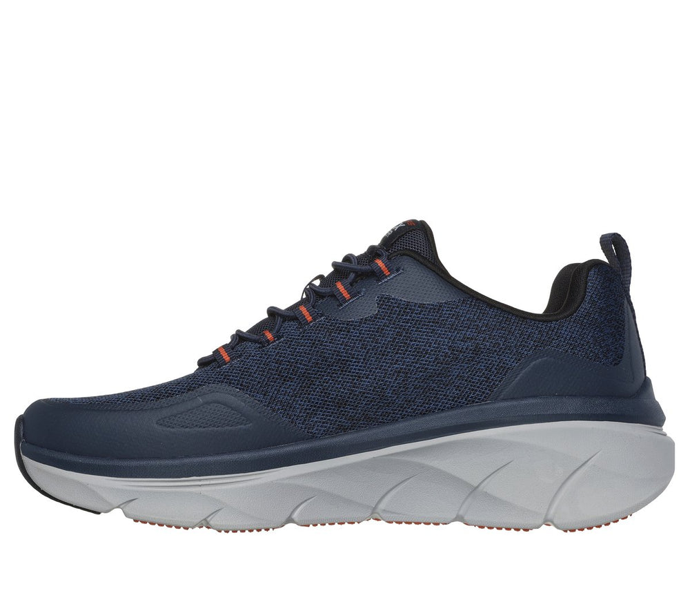 Skechers Sale | Relaxed Fit: D'Lux Walker 2.0 - Steadyway