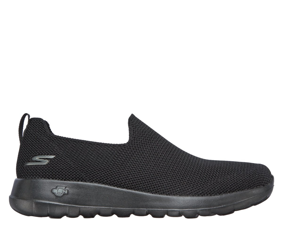 Skechers Discount | GOwalk Max - Modulating