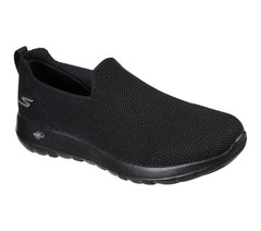 Skechers Discount | GOwalk Max - Modulating