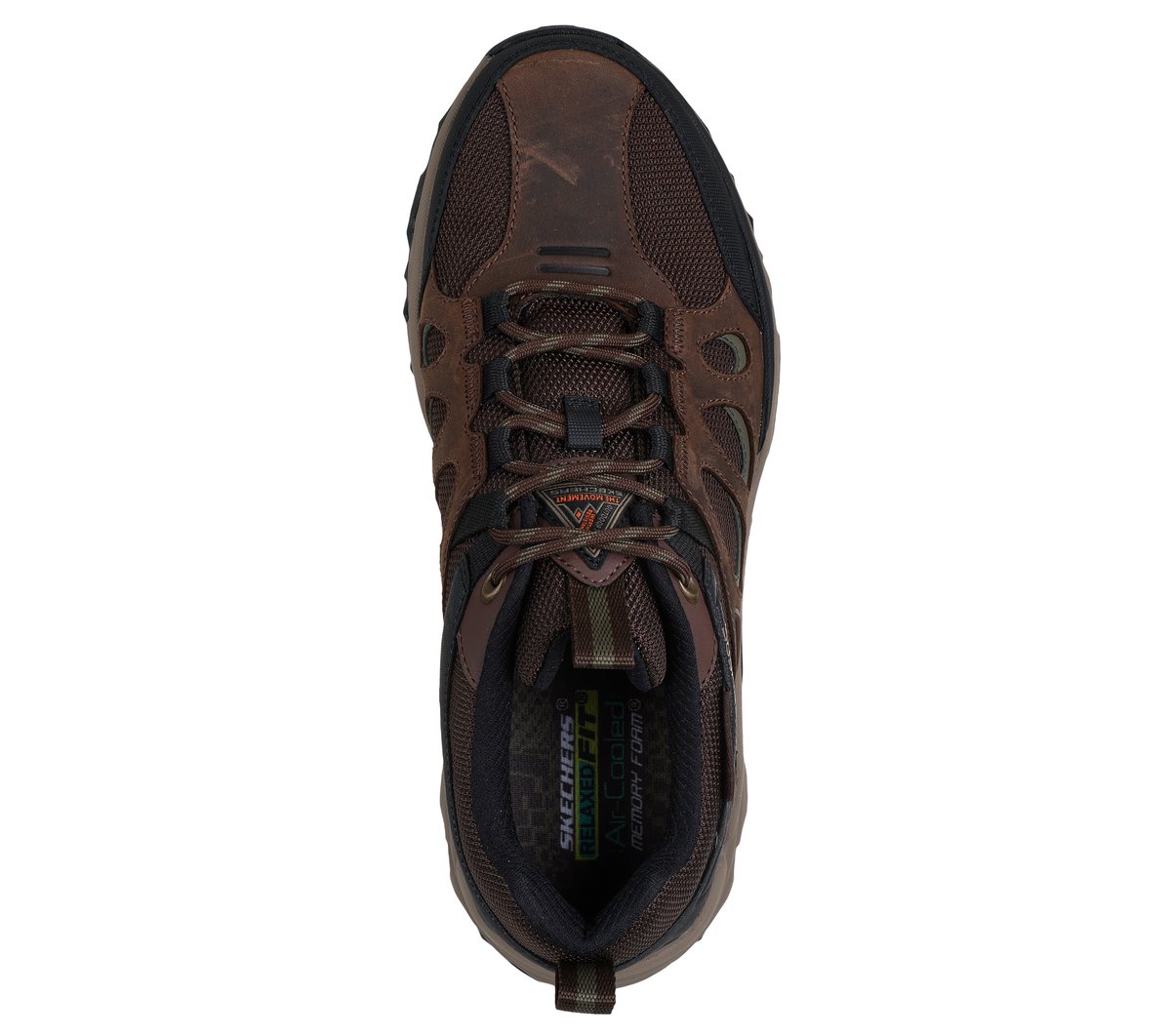 Skechers Onsale | Relaxed Fit: Terraform - Selvin
