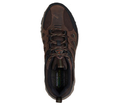 Skechers Onsale | Relaxed Fit: Terraform - Selvin