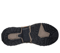 Skechers Onsale | Relaxed Fit: Terraform - Selvin