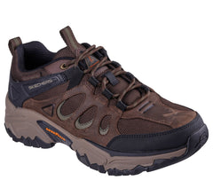 Skechers Onsale | Relaxed Fit: Terraform - Selvin