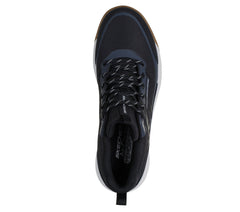 Skechers For Sale | Waterproof: Urban Street Hiker