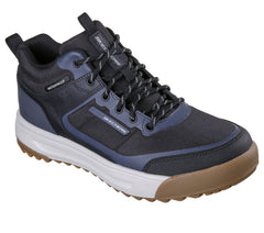 Skechers For Sale | Waterproof: Urban Street Hiker