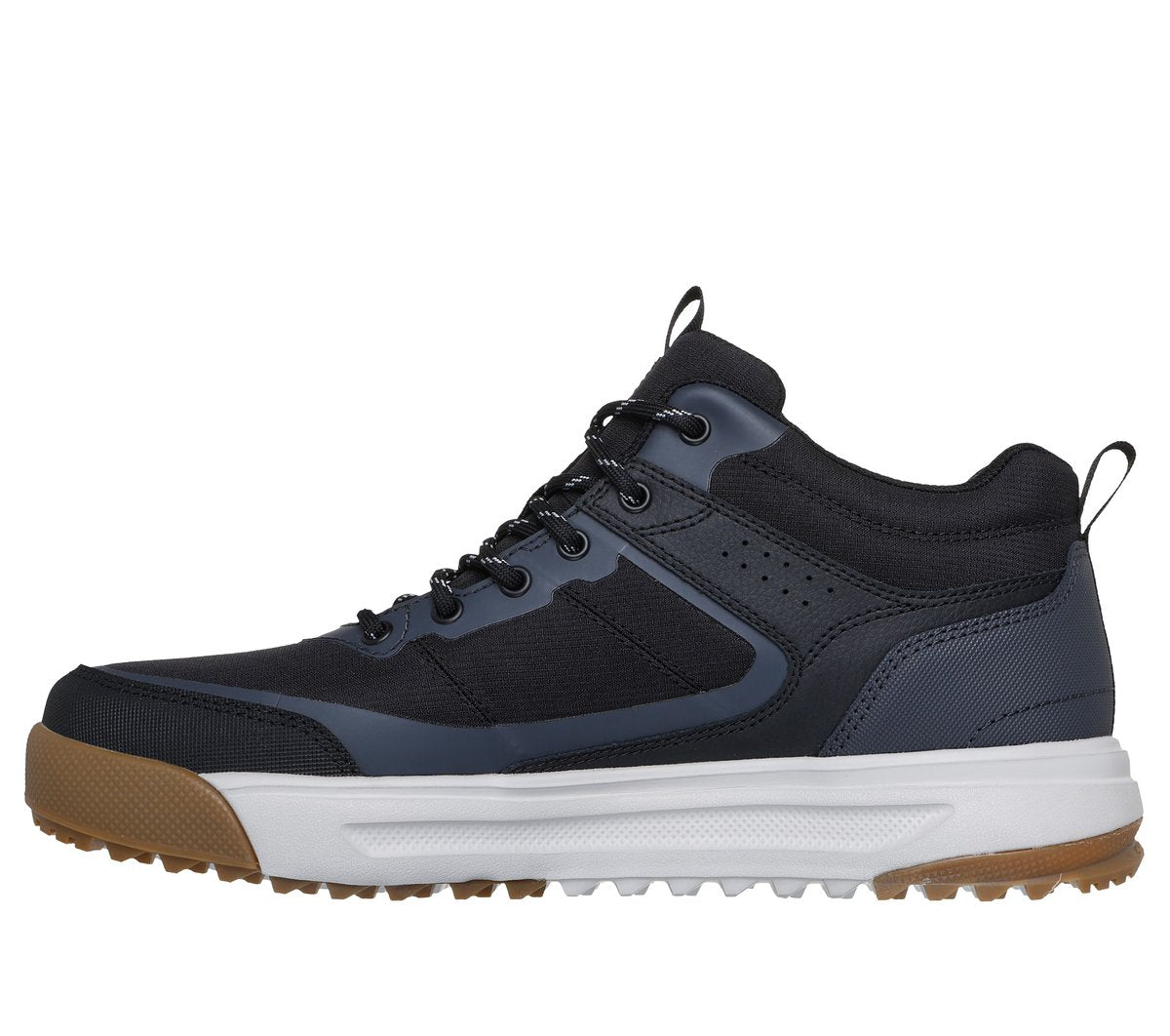Skechers For Sale | Waterproof: Urban Street Hiker