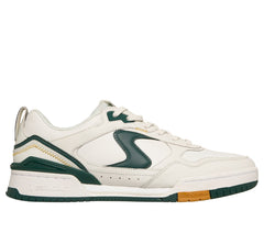 Skechers | Recoil - Targon